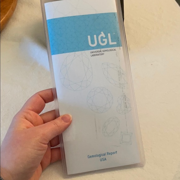 Vintage Rolex Datejust Watch - Picture 14 of 15